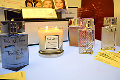 RANDALL MORRIS FOUNDATION CELEBRITY POKER TOURNAMENT